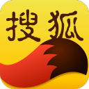 雷速西甲技术流对决升温，中场控制重新成为焦点｜友谊赛观察·即时比分·十月赛场