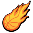 雷速那不勒斯 0-1 阿森纳