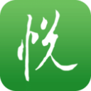 雷速中超关键轮次