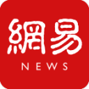 雷速英超10月下旬迎来多场焦点战｜友谊赛观察·即时比分·十月赛场